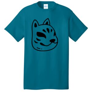 Unisex Tee Thumbnail