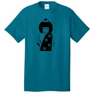 Unisex Tee Thumbnail
