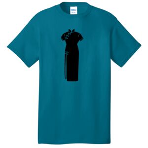 Unisex Tee Thumbnail