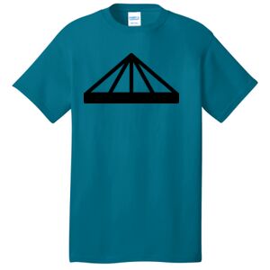 Unisex Tee Thumbnail