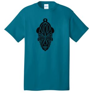Unisex Tee Thumbnail