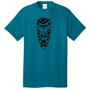Unisex Tee Thumbnail