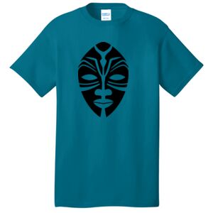 Unisex Tee Thumbnail