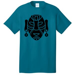 Unisex Tee Thumbnail