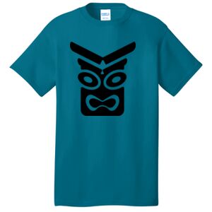 Unisex Tee Thumbnail