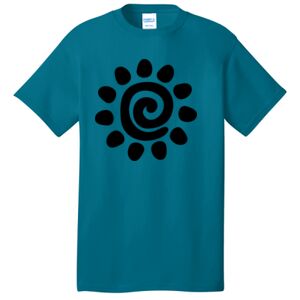 Unisex Tee Thumbnail