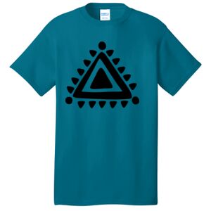 Unisex Tee Thumbnail