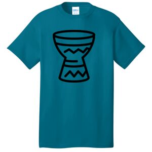 Unisex Tee Thumbnail