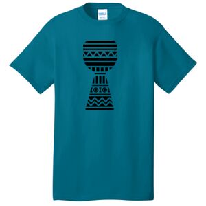 Unisex Tee Thumbnail