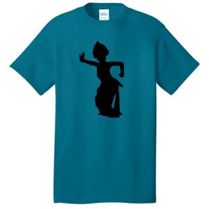 Unisex Tee Thumbnail