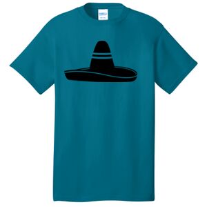 Unisex Tee Thumbnail