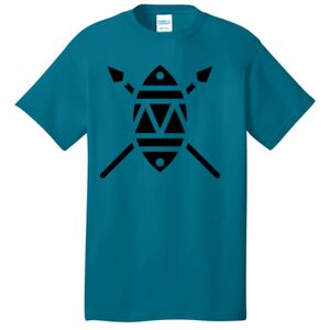 Unisex Tee Thumbnail