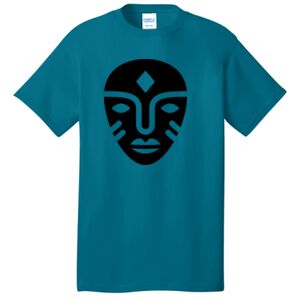 Unisex Tee Thumbnail