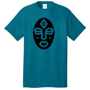 Unisex Tee Thumbnail