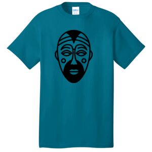 Unisex Tee Thumbnail