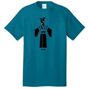 Unisex Tee Thumbnail
