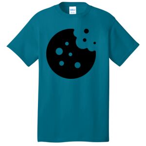 Unisex Tee Thumbnail