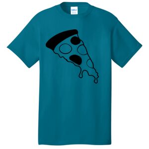 Unisex Tee Thumbnail