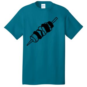 Unisex Tee Thumbnail