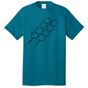Unisex Tee Thumbnail