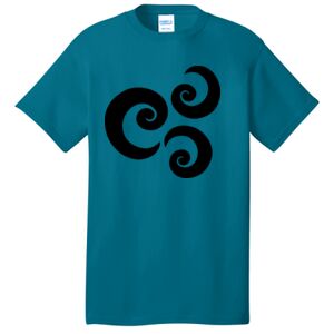 Unisex Tee Thumbnail
