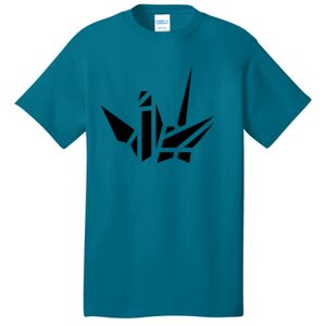 Unisex Tee Thumbnail