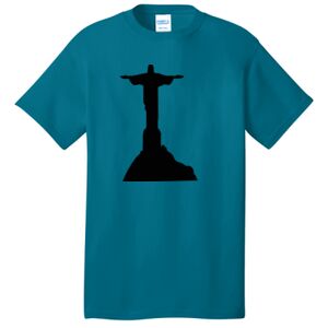 Unisex Tee Thumbnail