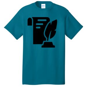 Unisex Tee Thumbnail
