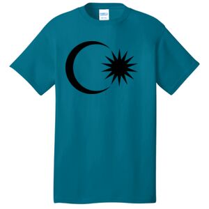 Unisex Tee Thumbnail