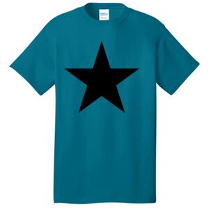 Unisex Tee Thumbnail