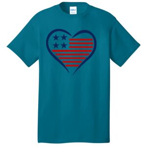 Unisex Tee Thumbnail