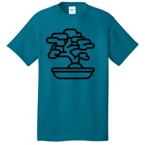 Unisex Tee Thumbnail