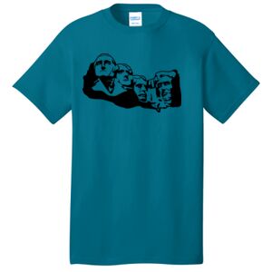 Unisex Tee Thumbnail