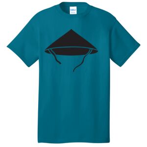 Unisex Tee Thumbnail