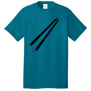 Unisex Tee Thumbnail