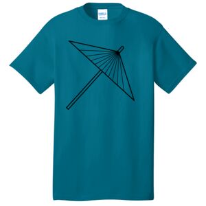 Unisex Tee Thumbnail