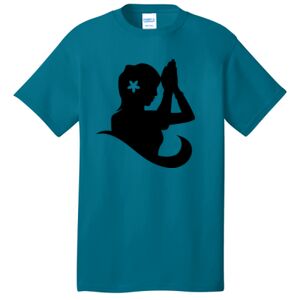Unisex Tee Thumbnail