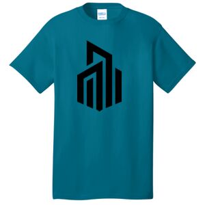 Unisex Tee Thumbnail