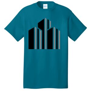 Unisex Tee Thumbnail