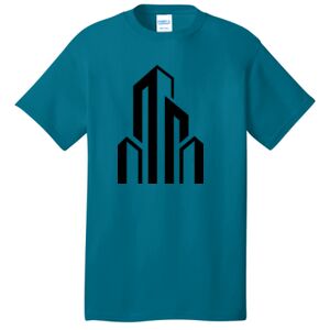 Unisex Tee Thumbnail