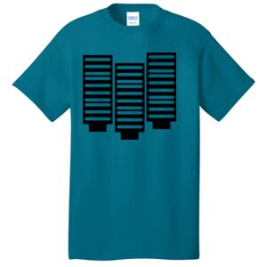 Unisex Tee Thumbnail