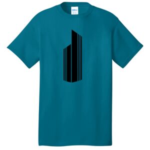 Unisex Tee Thumbnail