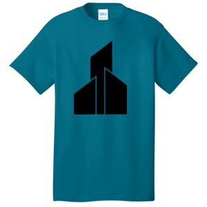 Unisex Tee Thumbnail