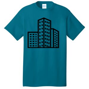 Unisex Tee Thumbnail