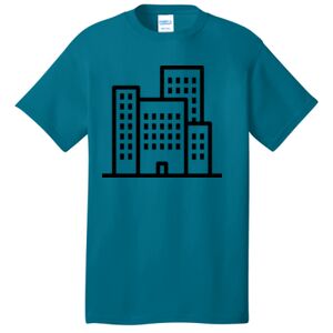 Unisex Tee Thumbnail