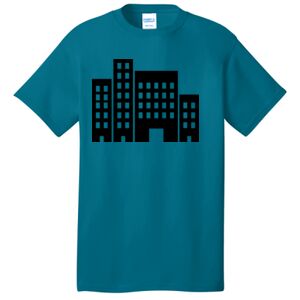 Unisex Tee Thumbnail