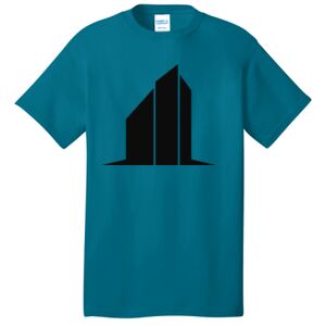 Unisex Tee Thumbnail