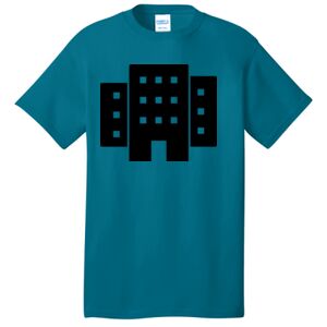 Unisex Tee Thumbnail