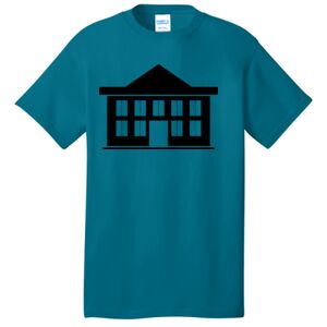 Unisex Tee Thumbnail