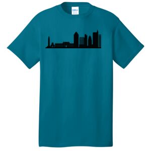 Unisex Tee Thumbnail